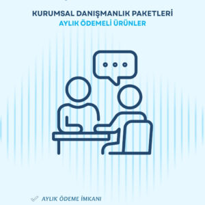 YASEVO Kurumsal Sosyal Medya ve Yazılım Danışmanlık Paketleri